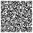 QR code with Bill Thompson Consulting contacts