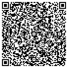 QR code with Tree Of Life Care Home contacts
