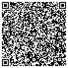 QR code with Hanson & Snyder LLC contacts
