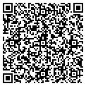 QR code with Luther Studios contacts