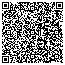 QR code with Chords & Keys Music contacts