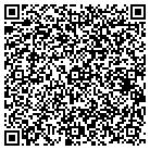 QR code with Black Lab Computer Service contacts