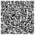 QR code with Southern Illinois Univ contacts