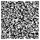 QR code with Volk & Assoc Insurance contacts