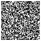 QR code with Blue Cello Consulting LLC contacts