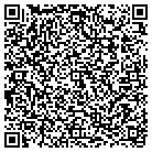 QR code with Southern Illinois Univ contacts