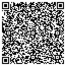 QR code with Unconditional Care Inc contacts