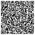QR code with Southern Illinois Univ contacts