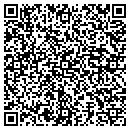 QR code with Williams Industries contacts