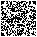QR code with Community Cello Works contacts