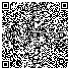 QR code with Southern Illinois Univ Clinic contacts