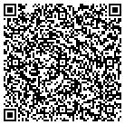 QR code with Bose It Services And Solutions contacts