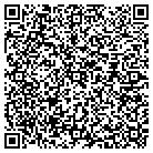 QR code with Southern Illinois Univ Crbndl contacts