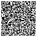 QR code with Shell contacts