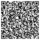 QR code with Rush Pryor Leslie contacts