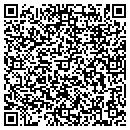 QR code with Rush Pryor Leslie contacts
