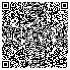 QR code with Bowers Systems Solutions contacts