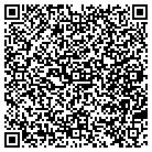 QR code with House Investments LLC contacts
