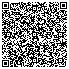 QR code with Bp Graphic & Web Design LLC contacts