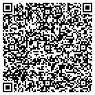 QR code with Southern Illinois University contacts