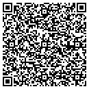 QR code with Daily Brew Coffee contacts