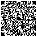 QR code with Imel Bruce contacts