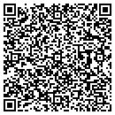 QR code with Brian Manley contacts