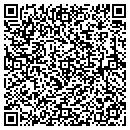 QR code with Signor Jeff contacts