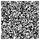 QR code with Integrated Investment Strtgs contacts