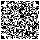 QR code with Stained Glass Gallery contacts