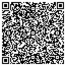 QR code with Log Haulers Inc contacts