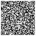 QR code with Starry Night Glass Works contacts