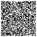 QR code with Wheat Ridge Optical contacts