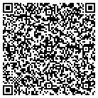 QR code with Footnotes Music & Dance Studio contacts