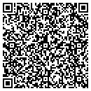 QR code with Business Directory Pages contacts