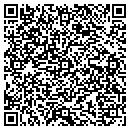 QR code with Bvonm It Service contacts