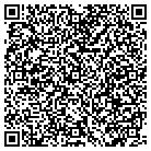 QR code with Southern Illinois University contacts