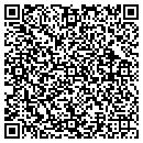 QR code with Byte Systems, L L C contacts