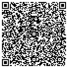 QR code with James D Krause Fncl Planning contacts