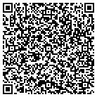 QR code with Torpedo's Touch of Glass contacts