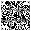 QR code with A Big Hit contacts
