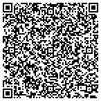 QR code with Global Music Academy contacts