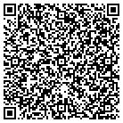 QR code with Acceptance Discount Corp contacts