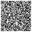 QR code with Acceptance Discount Corp contacts