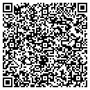 QR code with Cad Technologies contacts