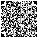 QR code with Translucent Technologies contacts