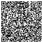 QR code with Southern Illinois University contacts