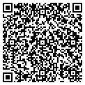 QR code with Works of Art contacts