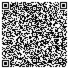 QR code with Cameron It Consulting contacts