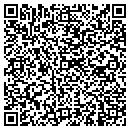 QR code with Southern Illinois University contacts